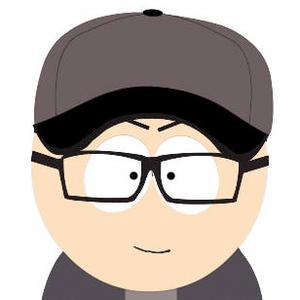 Mark Stein Marketer